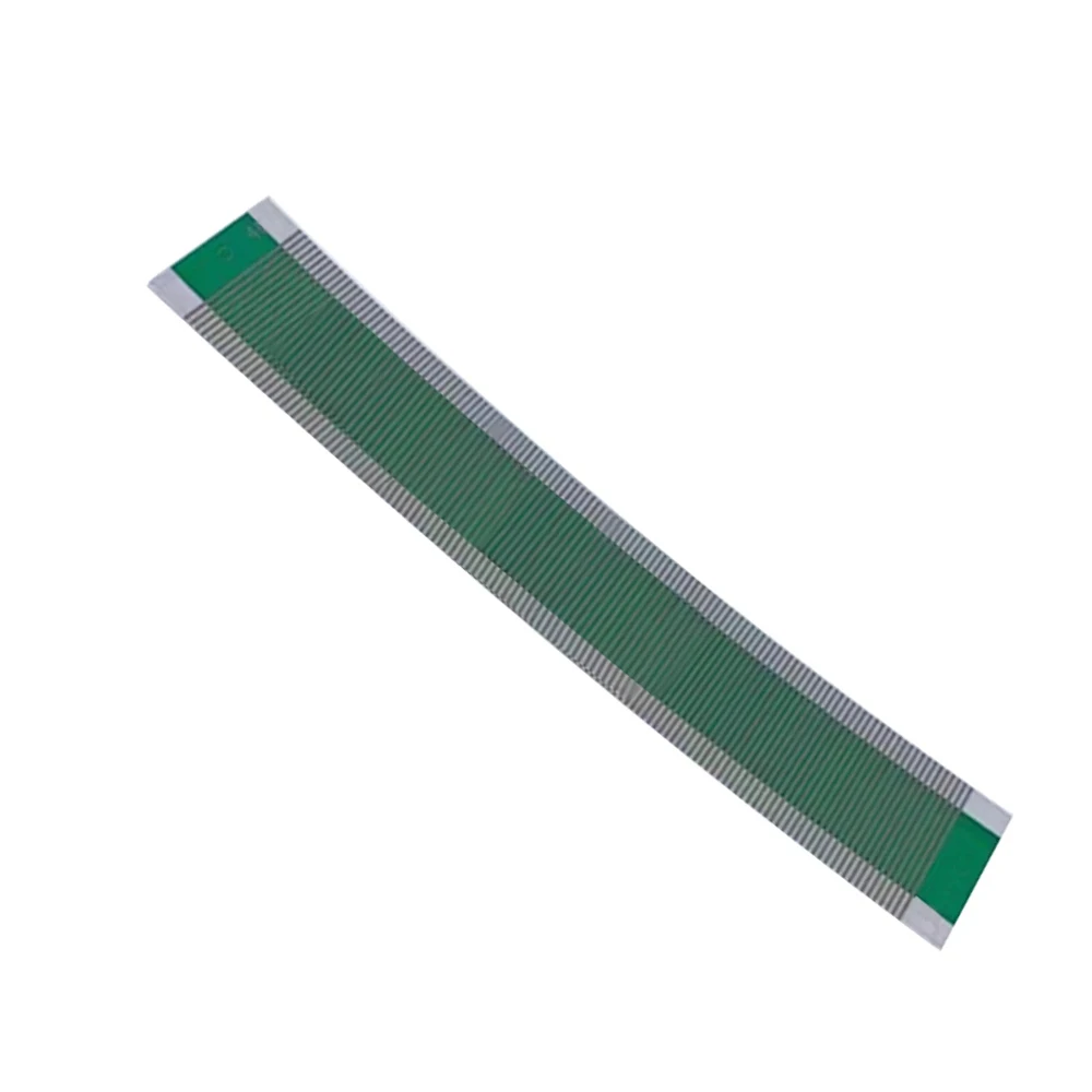 شاشة عرض LCD بمشبك متعدد للسيارة ، إصلاح البكسل ، موصل LCD مسطح ، إصلاح لوحة القيادة ، Peugeot ، ، من من من من من ؟