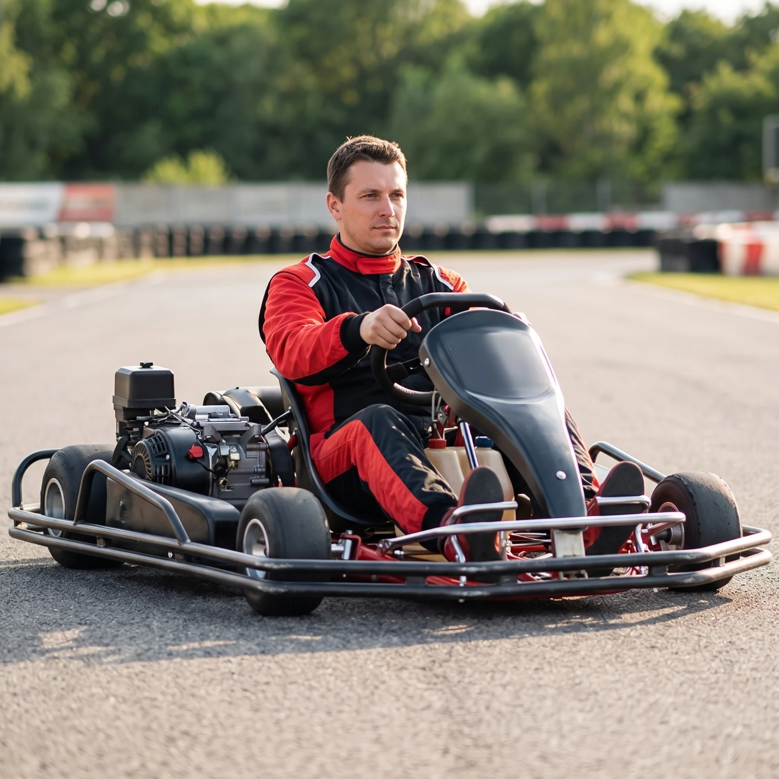 assento-universal-para-go-kart-assento-ergonomico-moldado-para-criancas-carro-de-drift