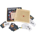 905 Multiplication