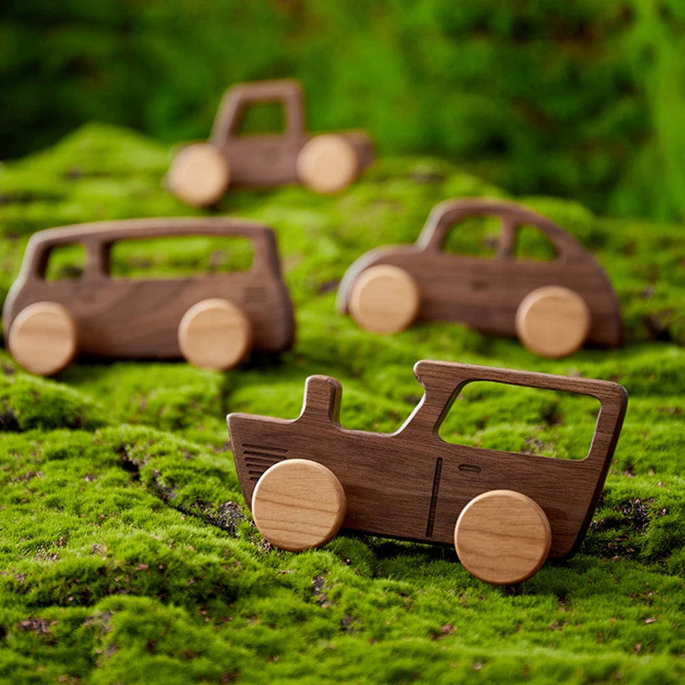 Thumbnail 3 - #33 Highest Rated Coat Racks to Buy in 2026