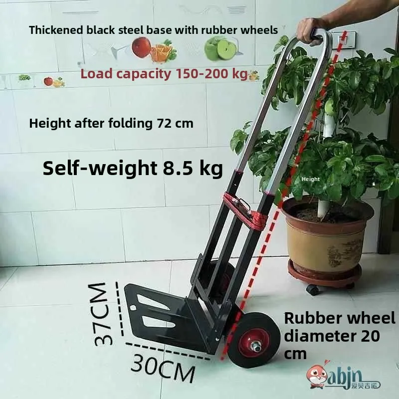 Plant Pot Moving Tool with Universal Wheels Flower Pot Transporter Garden Care Equipment Plant Carrier Tray Wheel Base
