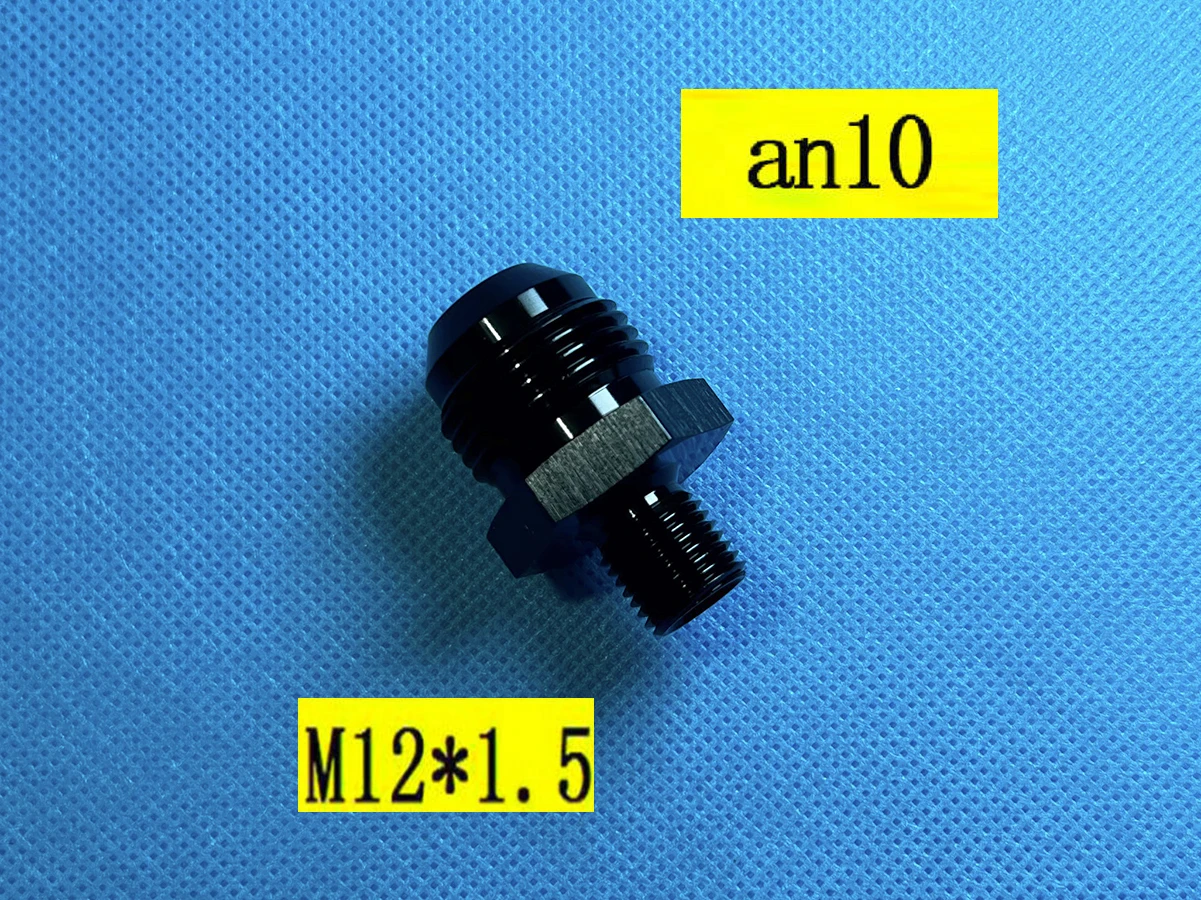 Male M12 P1.5 M12*1…