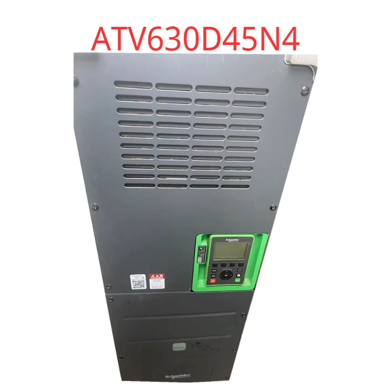 

Sell genuine goods exclusively，ATV630D45N4