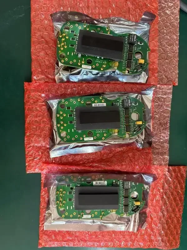 

pcb board for pagewriter TC30/50/70 module （New, Original）