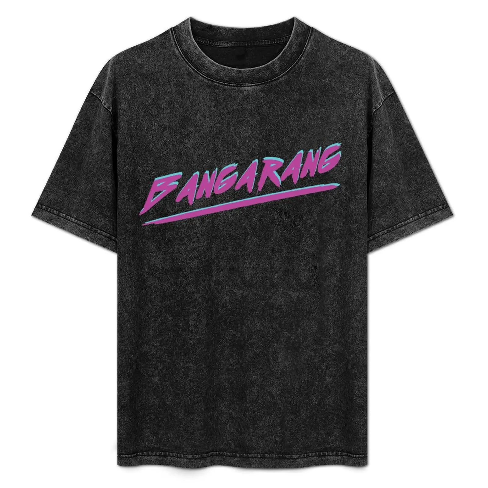 

Bangarang T-Shirt cheap stuff T-shirts man shirts graphic tees vintage clothes plain t shirts men
