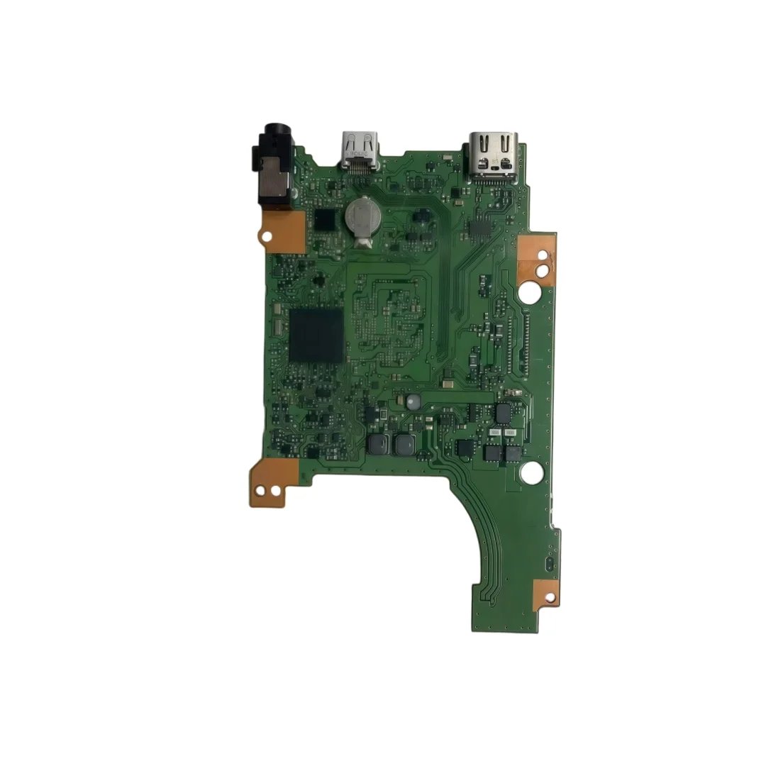 Genuine Mainboard Motherboard Replacement Repair Part For Nikon Z30 Mirrorless Camera