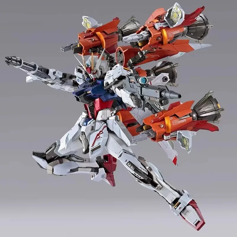 Daban 8832 Mobius M… - image