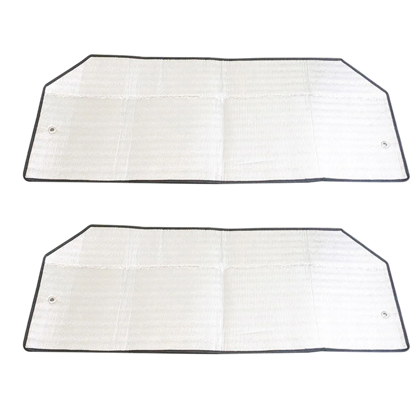 Outdoor Unit Cover Air Conditioner Cover Adjustable Fit Comprehensive Protection Easy Handling Adjustable Air Conditioner Cover