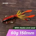 S5-60g