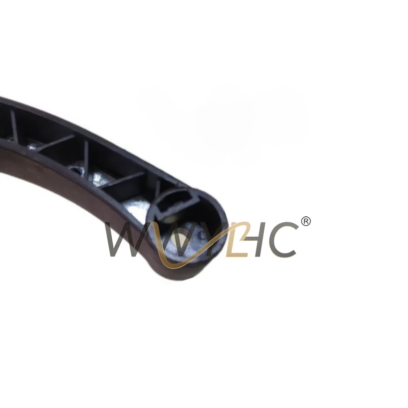Suitable for Balancer Size Car Tire Balancer Ruler Head Plastic Ruler Head Distance Measuring Ruler
