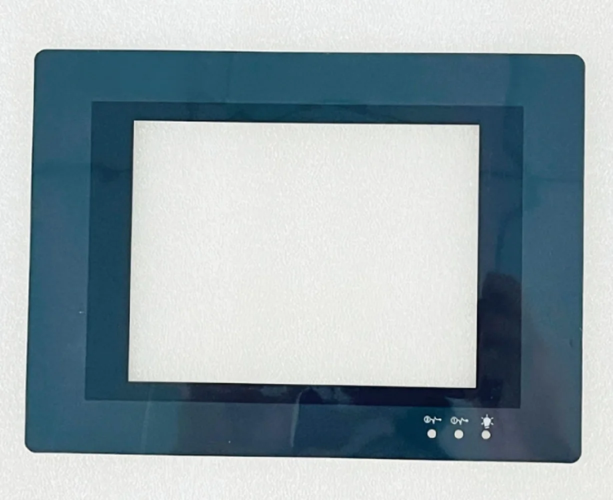 PWS5610T-S PWS5610S-S PWS5600T-S PWS5600S-S  Touchpad protective film