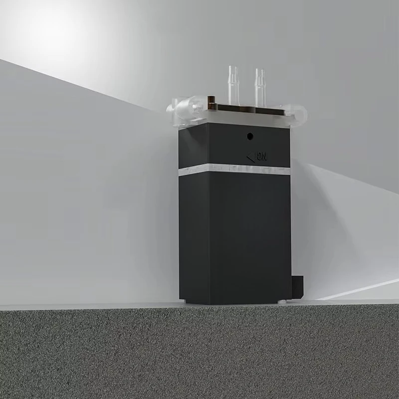 KVEB 24V  air v miniature solenoid  water  air valve three-way direct control