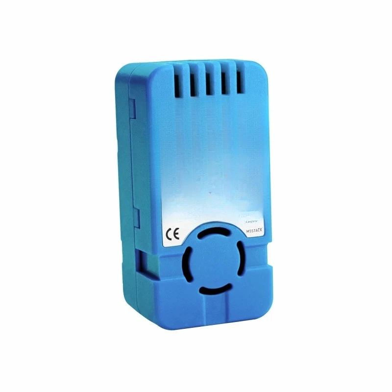 Edge computing AI intelligent camera, visual recognition module, programmable development board