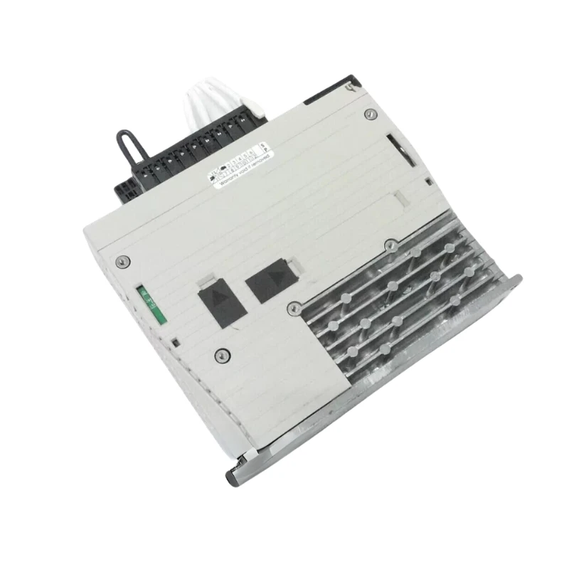 New Yaskawa SGDV-R90A01A Servo Drive 1 Year Warranty In Stock