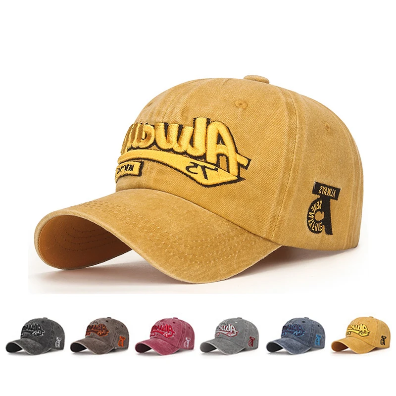 

Брендовые зимние Хлопковые бейсболки, Снэпбэк-Кепка, весенняя шапка в стиле хип-хоп, облегающие кепки для мужчин и женщин, Уличная Повседневная разноцветная шапка-тракер