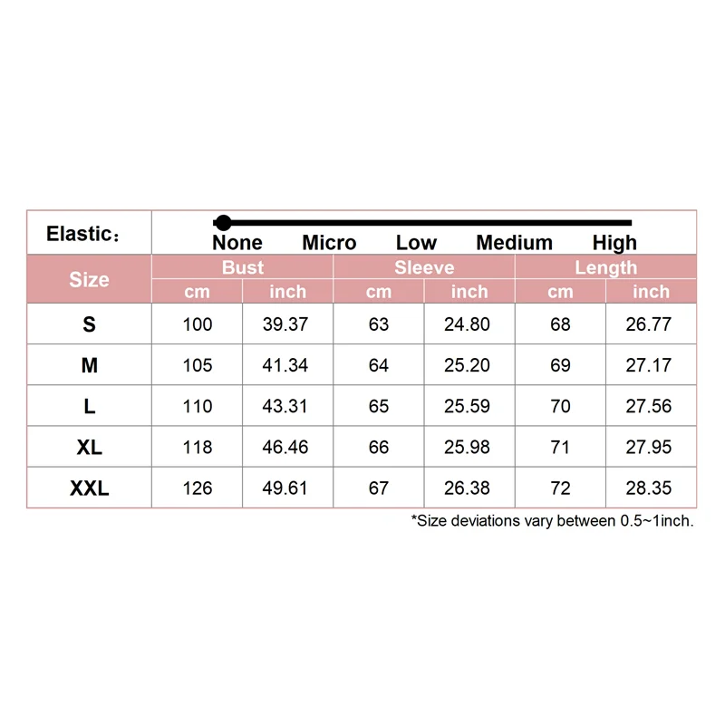 ABRT-レディース ソリッドカラー ラウンドネック 長袖 ルーズ シフォン シャツ トップス ファッショナブルでエレガントなプルオーバー トップス