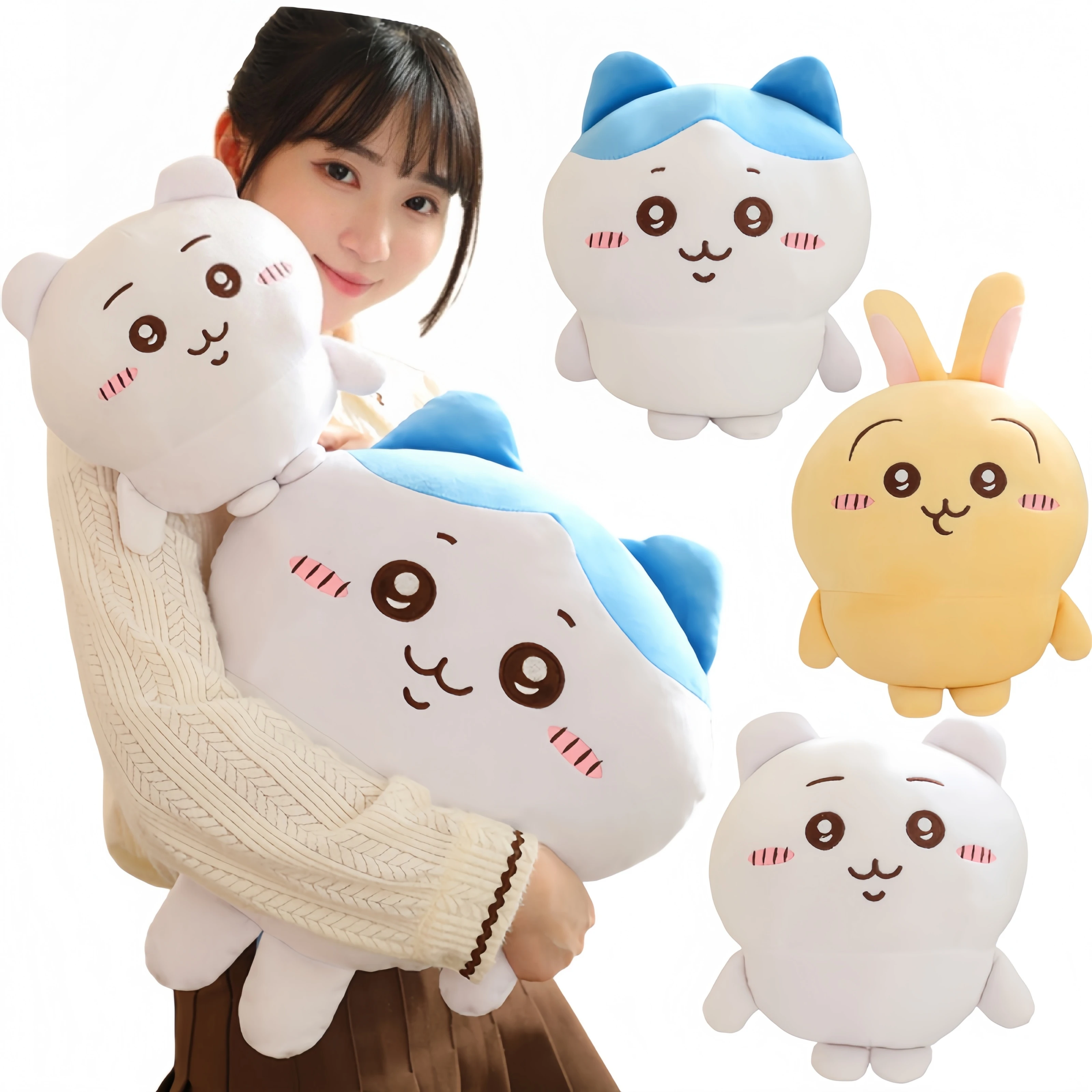 yZ[zAjn`ʂ݂Ⴄʂ݂ʂ݃Aj킢ʂ݃\t@xbhobNNbVMtg