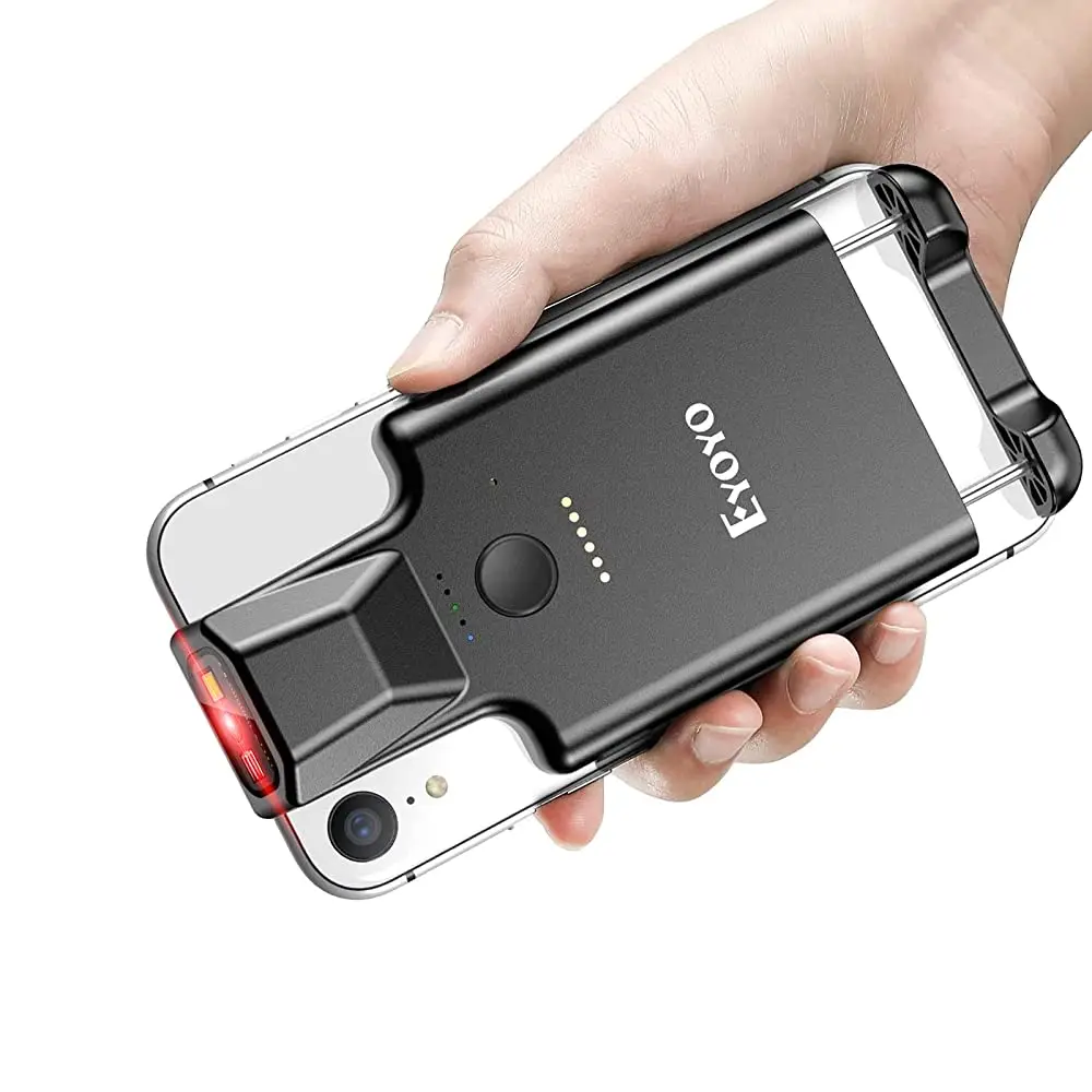 подводная видеокамера eyoyo