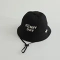 Black SNNY