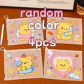 B-4pcs