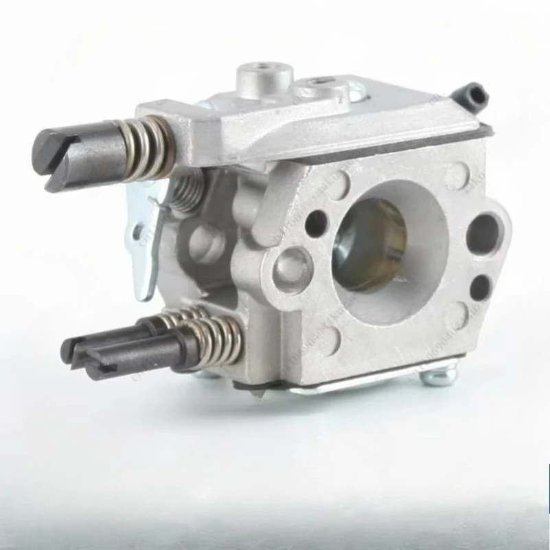 Carburetor for WT-257, Garden Tool Parts for ECS 330