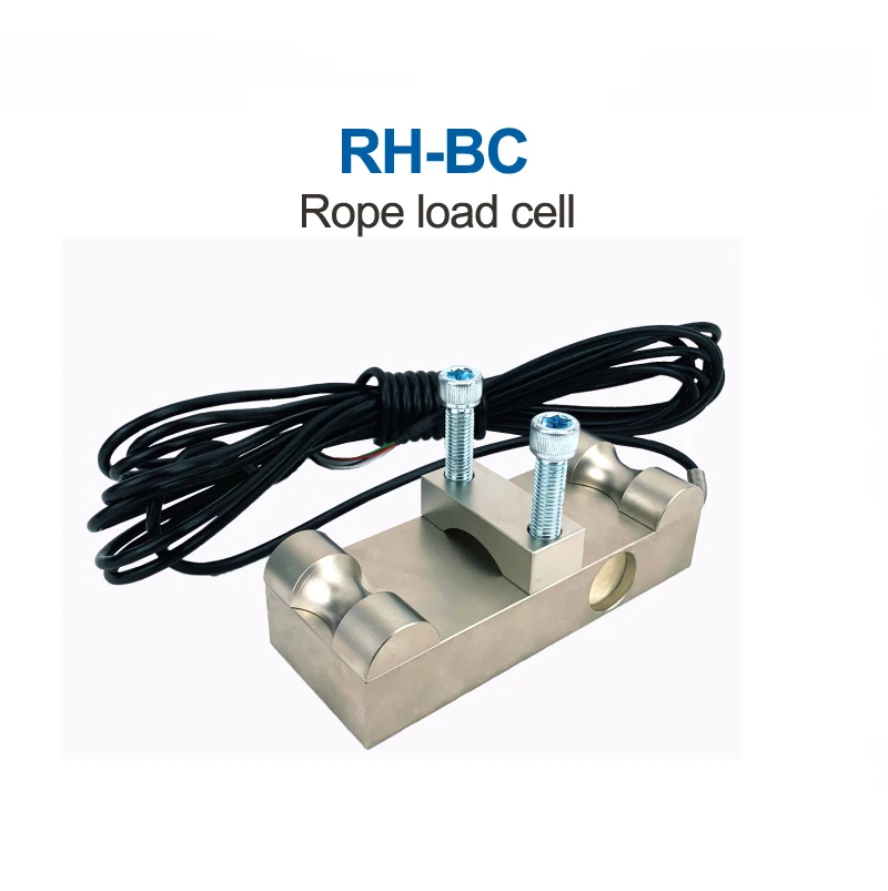 transductor-de-celda-de-pesaje-de-carga-de-medicion-de-tension-de-fuerza-de-18-36mm-de-cuerda-de-alambre-de-carga-nominal-de-rh-bc-para-seguridad-de-sobrecarga-de-grua