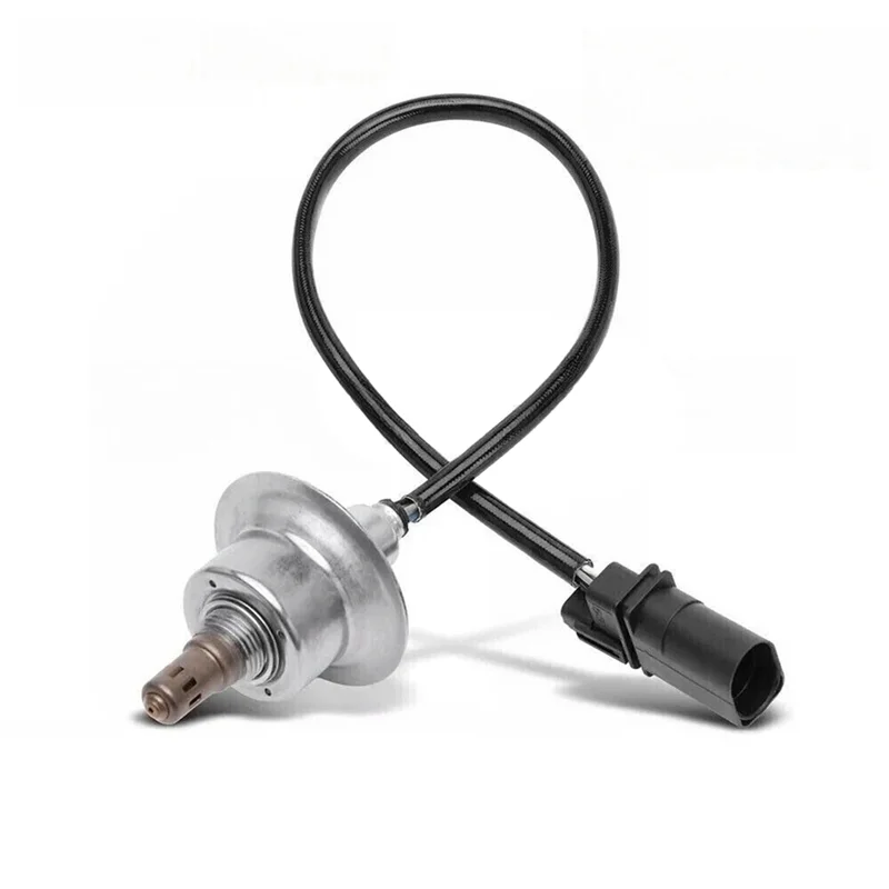 

Передний датчик кислорода 1588A307 для Mitsubishi ASX Outlander L4 2.4L 234-5182 2345182