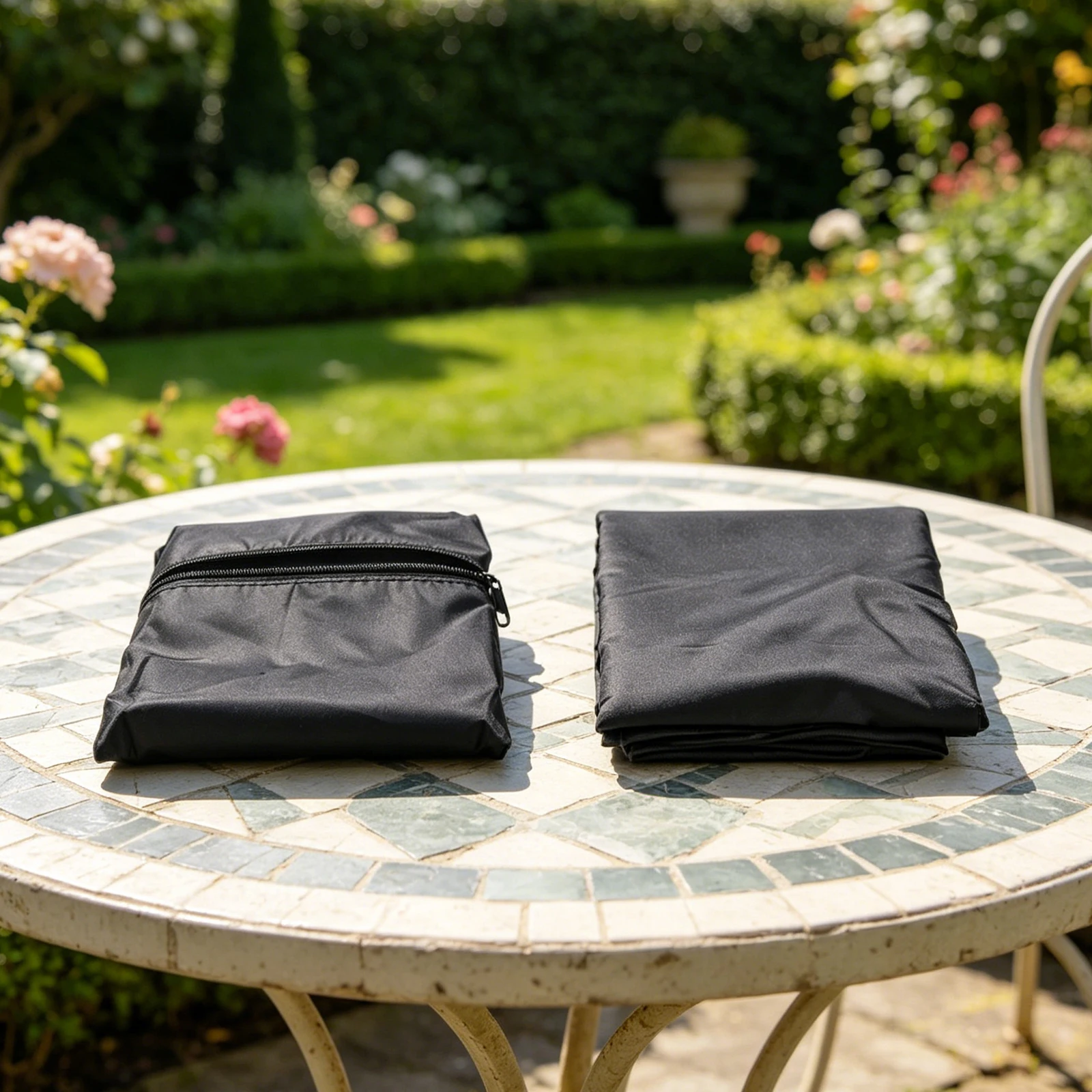 For Lawn Mower Lawn Mower Cover Outdoor Lawn Care 200*42*85cm Drawstring Closure Easy To Use Generous Size Fit