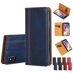 For Etui infinix Note 30 Pro Flip Case Infinix Note 12 Pro 2023 5G Vip 11 10 12i 2022 11i 11s NFC 8 8i 7 Lite Note 30 Vip Cover