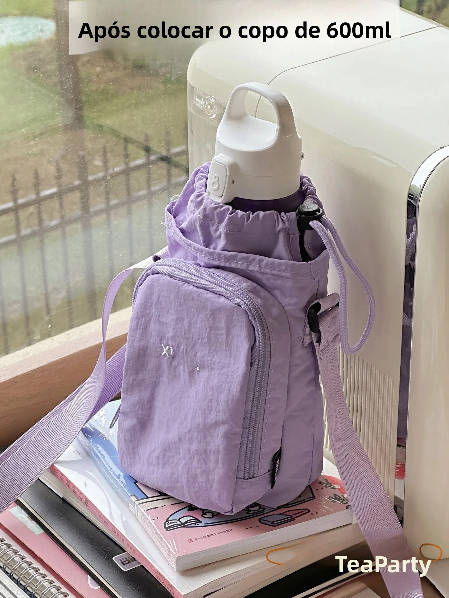 bolsa-casual-leve-e-portatil-para-garra-de-Agua-bolsa-transversal-fena-para-viagem-lazer-ao-ar-livre-bolsa-para-celu