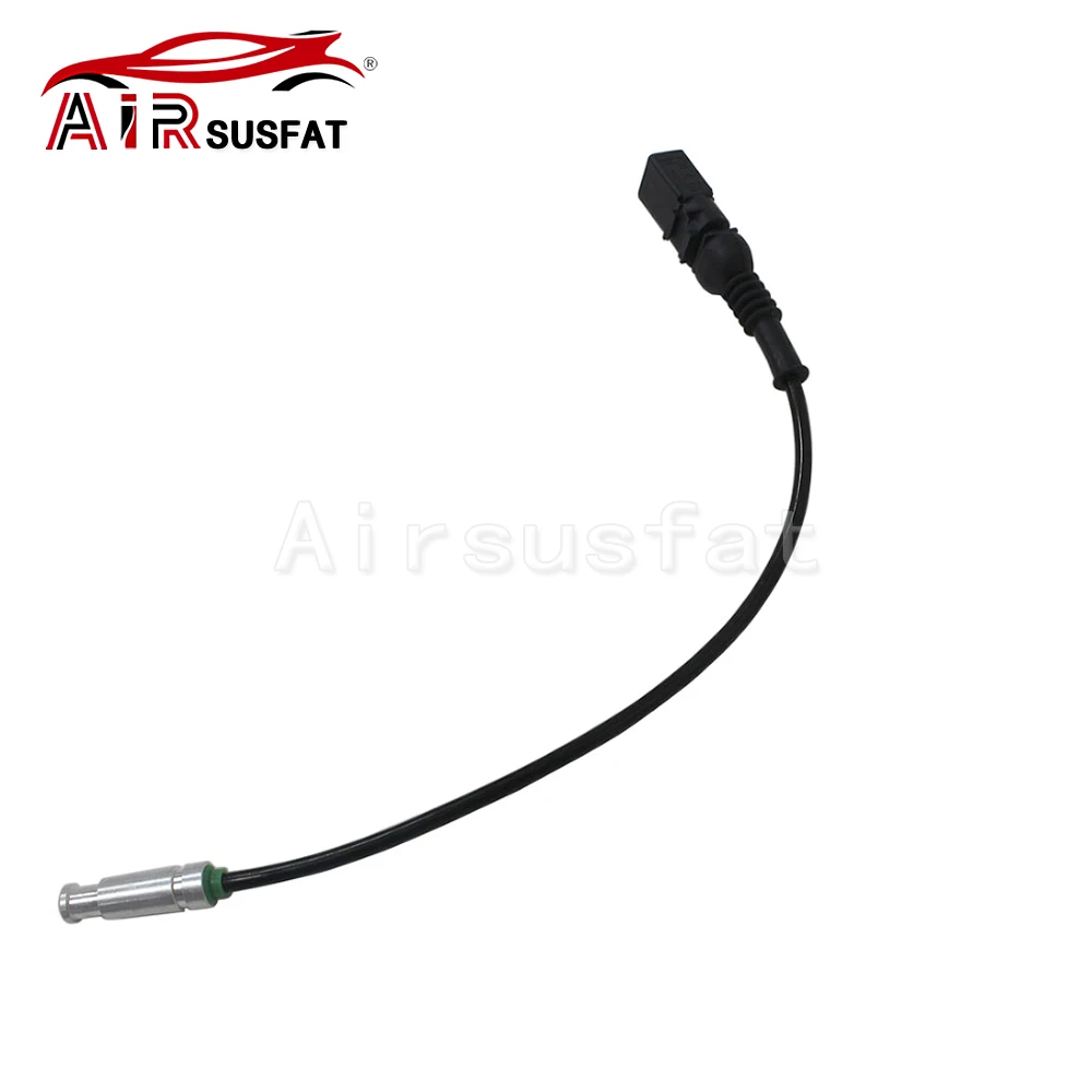 Air Suspension Comp… - image