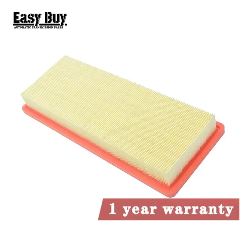 Fits For PEUGEOT 207 3008 308 RCZ 1.6 CITROEN Grand C4 Picasso DS4 Air Filter 1444TT 13717568728 MANN C36003 MA9830