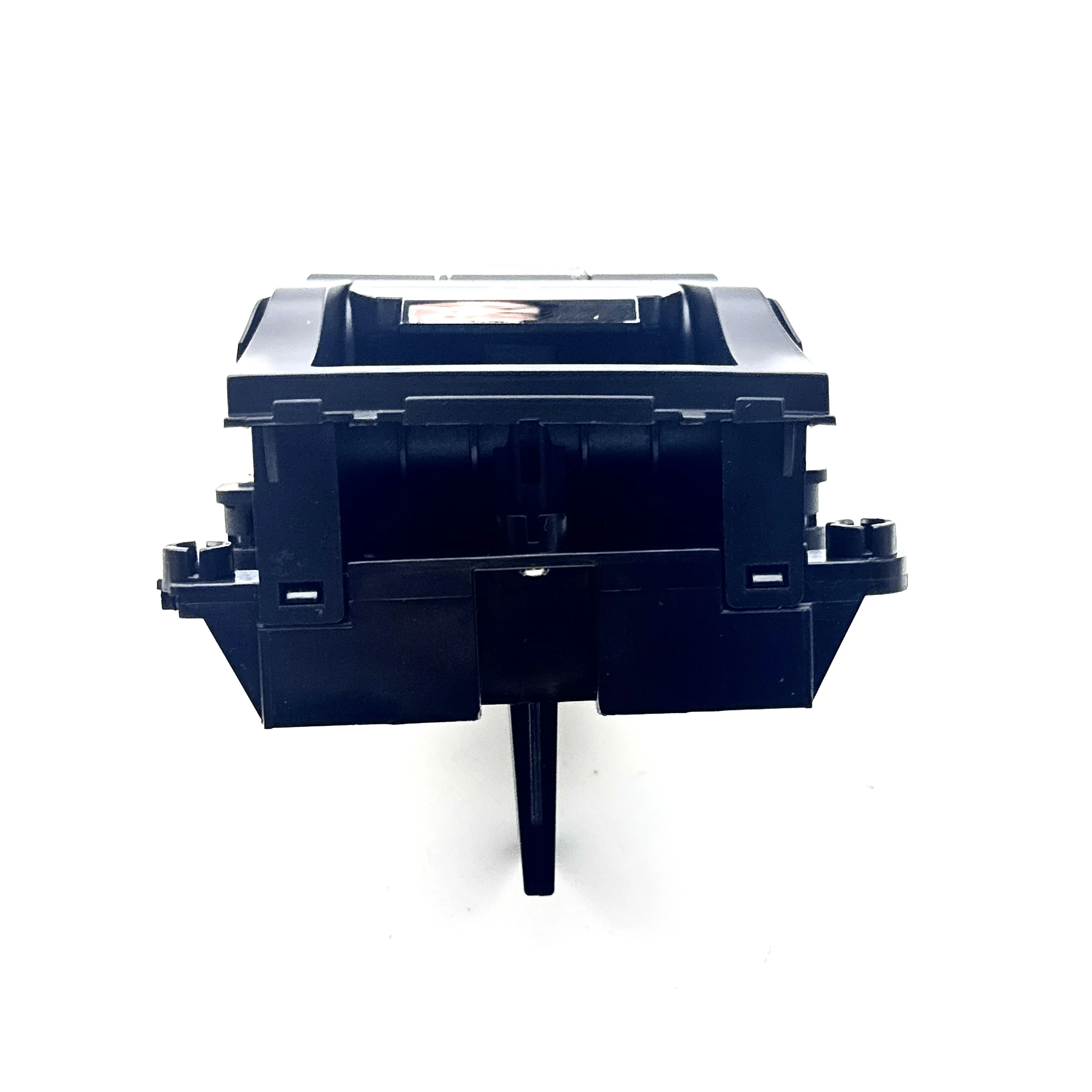 Elektronischer Bremsschalter 93300F80104X 93300F80104X mit AUTO-Modus für Hyundai für Tucson 2018 – Detail 4