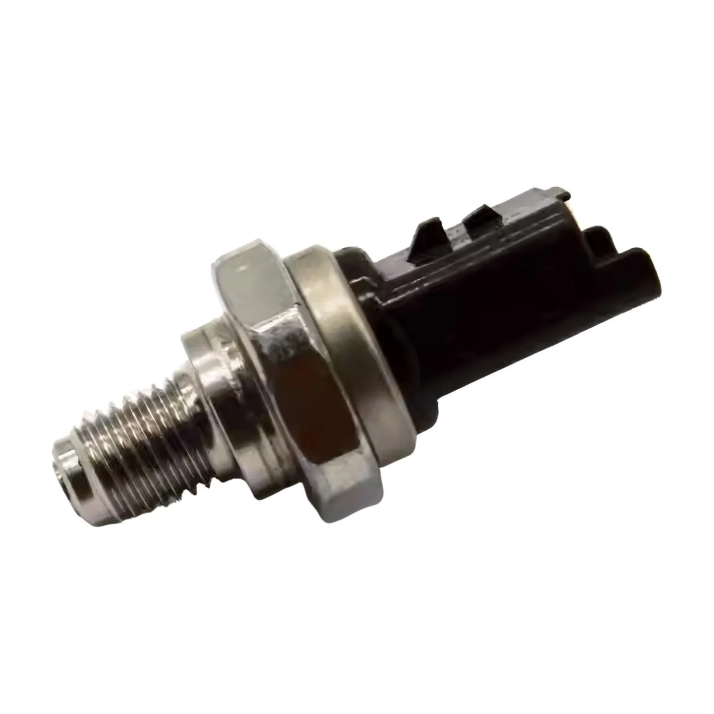 

Fuel Common Rail High Oil Pressure Sensor 5WS40208