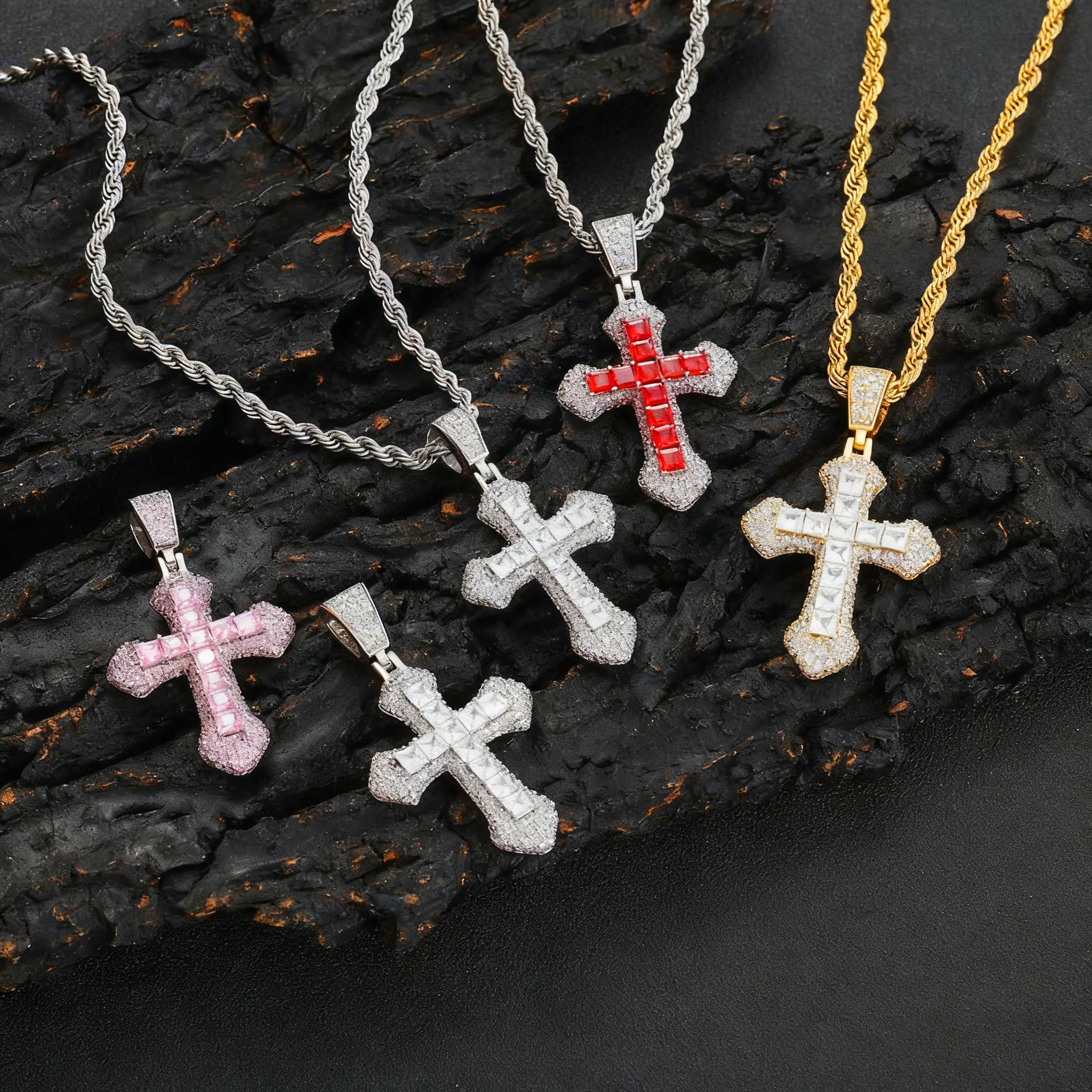 Exquisitely Micro-P…