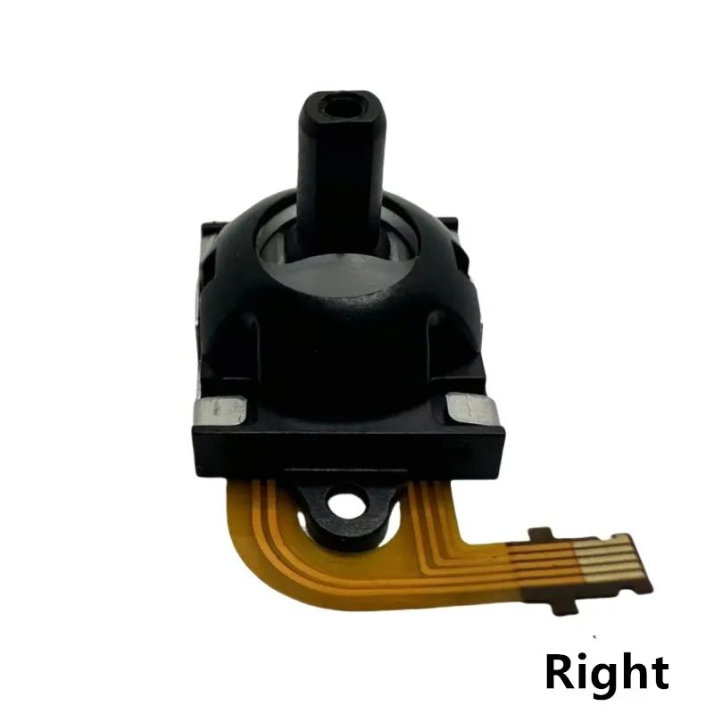 استبدال عصا الإبهام لبوابة بلاي ستيشن بس ، عصي التحكم اليسار واليمين ، تأثير قاعة الروك ، الكهرومغناطيسية ، تناظرية ، إصلاح