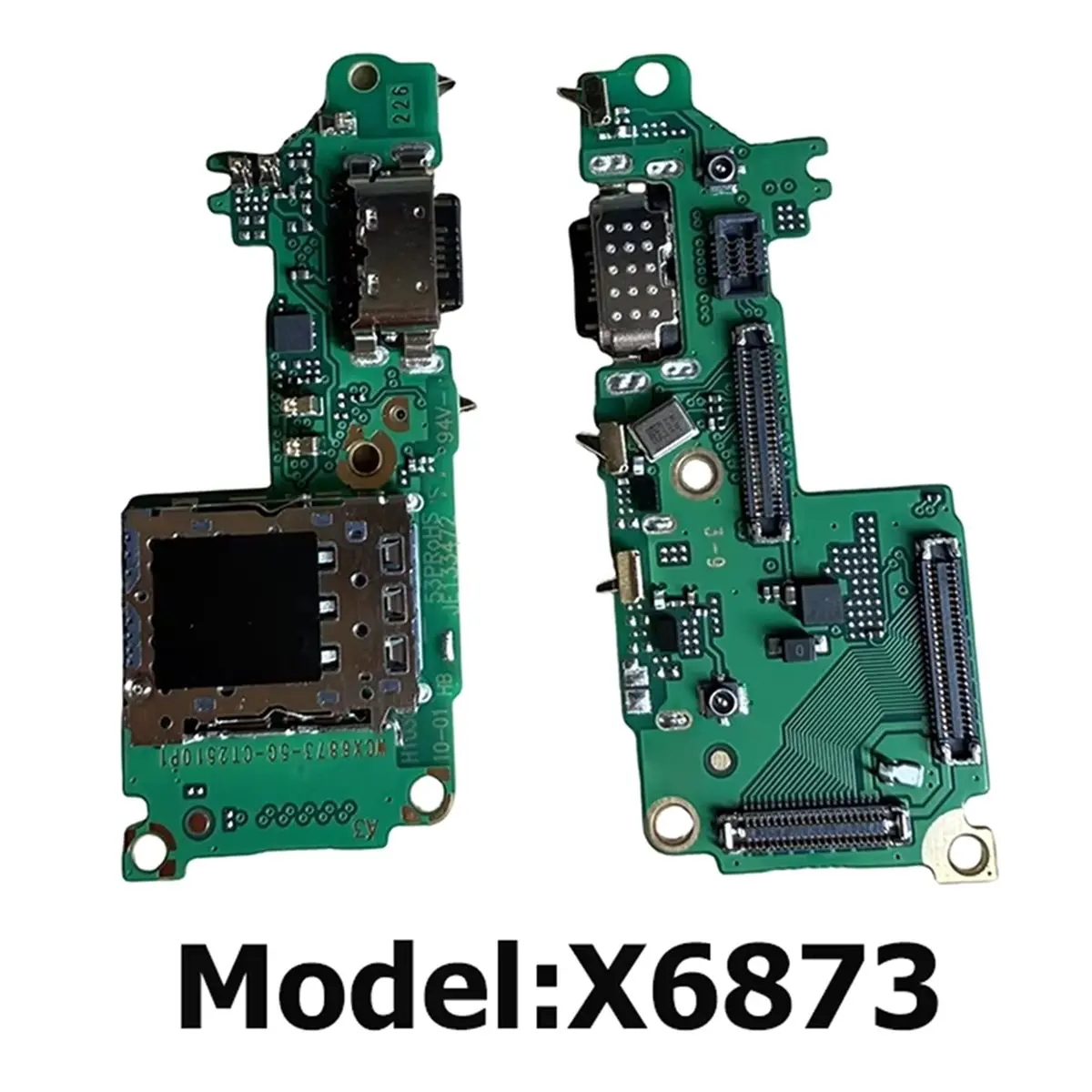 placa-de-carregamento-rapido-a01r-para-infinix-gt-30-pro-conector-de-porta-usb-para-carregador-pecas-de-reparo-x6873
