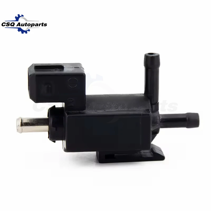 FOR Alfa Romeo 147 Fiat Bravo Doblo Punto Idea Lancia Delta Musa 46813571 60801980 46749673 Turbo Boost Pressure Solenoid Valve