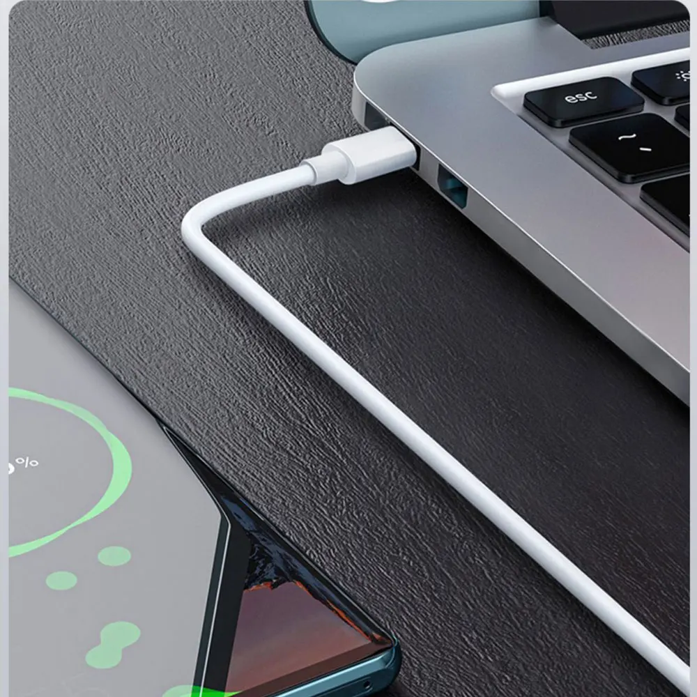 Pd 100w 60 usb c para usb tipo c cabo de dados de carga rápida cabo para huawei samsung xiaomi macbook ipad linha de dados tipo c para tipo c