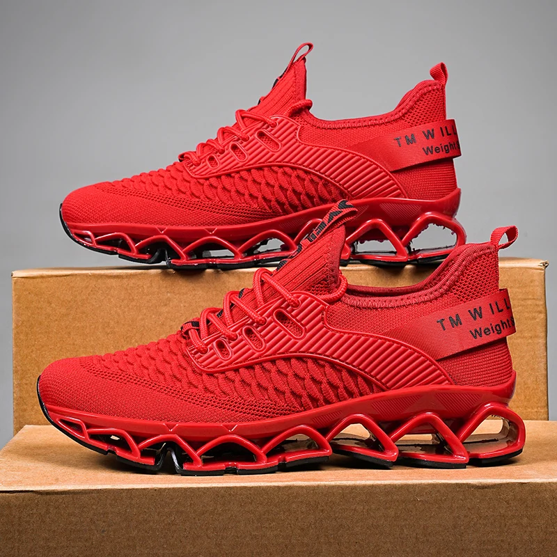 

Shoes Men Sneakers Male Casual Mens Shoes Tenis Luxury Shoes Trainer Race Breathable Shoes Fashion Loafers Running Shoes for Men