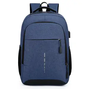 Backpack Usb Dxyizu AliExpress