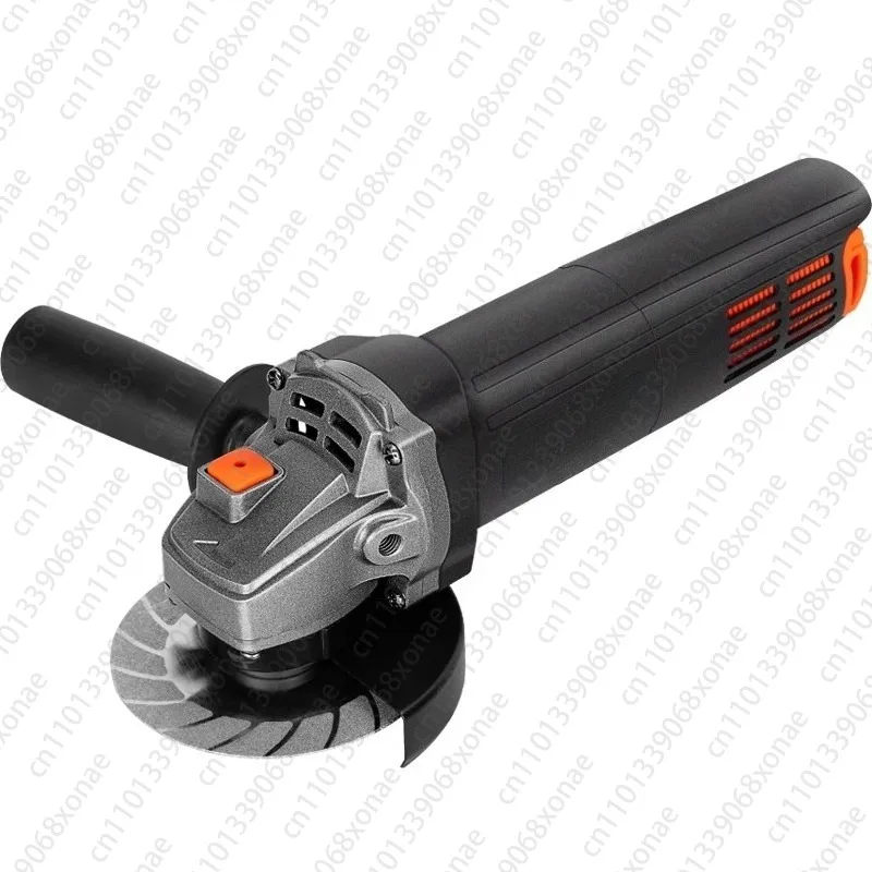 

Угловая шлифовальная машина, многофункциональная шлифовальная машина, домашняя полировка, режущая шлифовальная машина