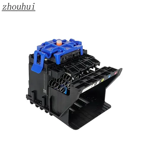 Compatible 950 Print Head for HP Officejet Pro 951 950XL 951XL 8100 8600 8610 8620 8650 251 276DW Printhead Print head Parts