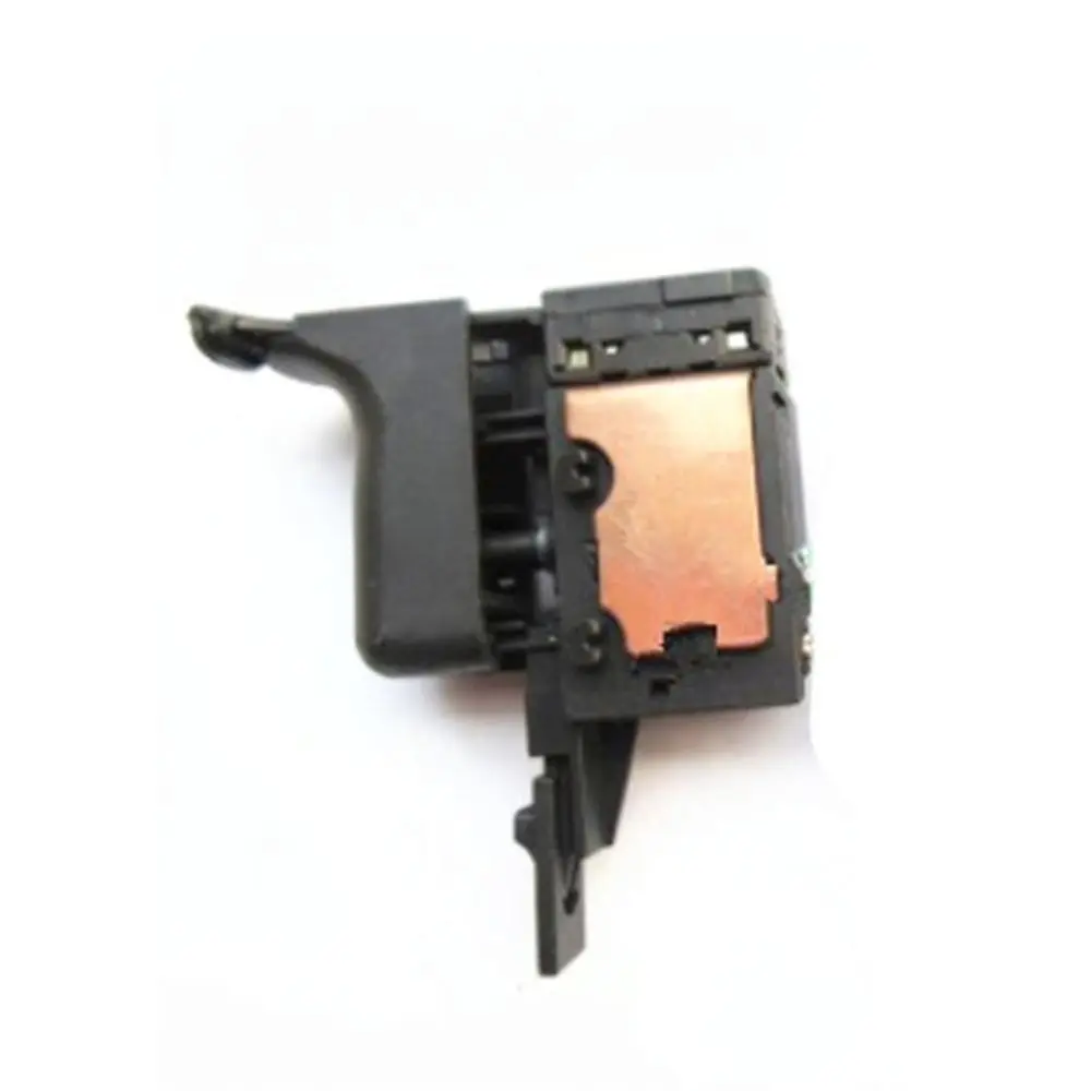 For DW256 DW221 DW236K DW235G DW246 DW511 DW891 Electric Tool Replacement Switch Repair Parts Power Accessory Controller