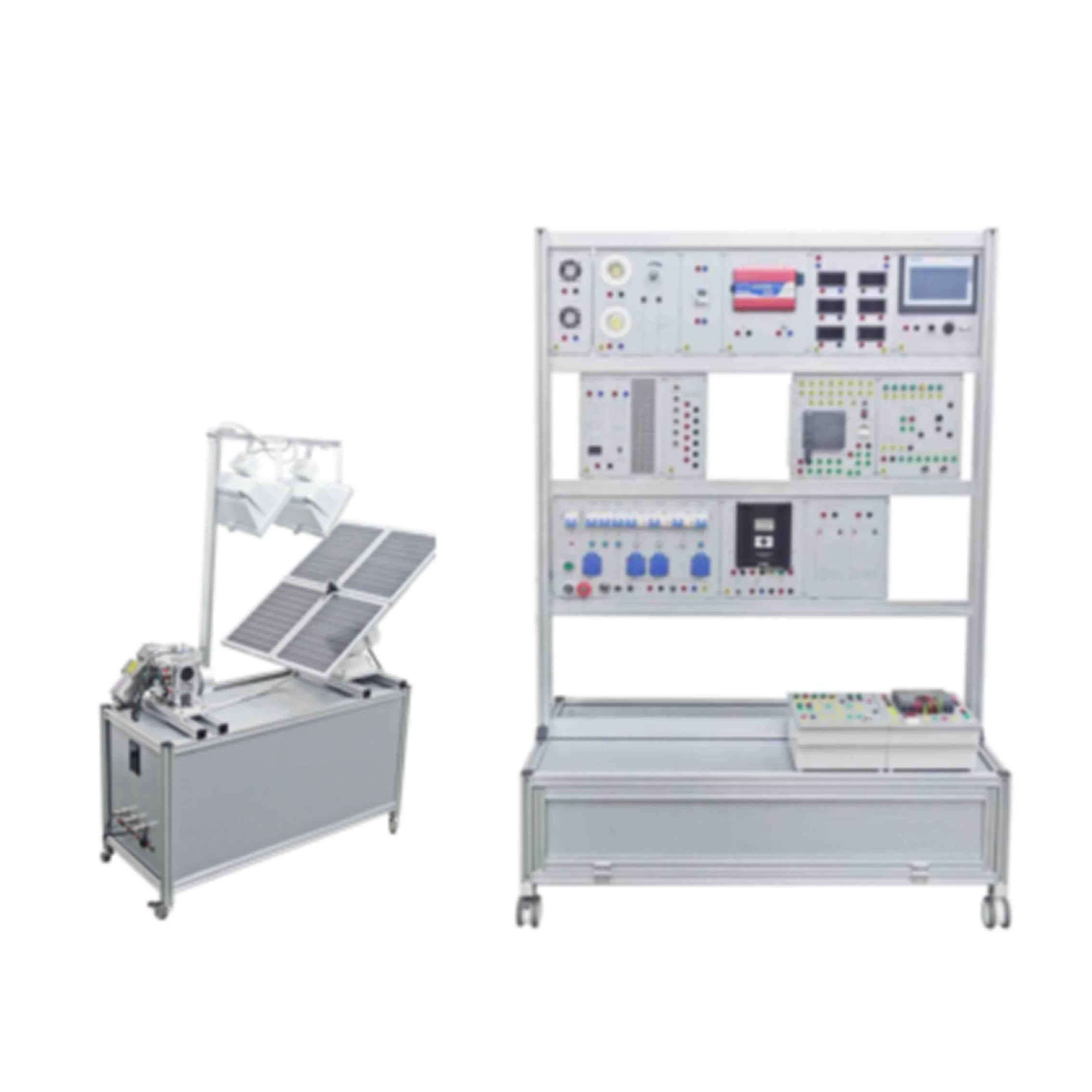 CNS-201 New Energy … - image