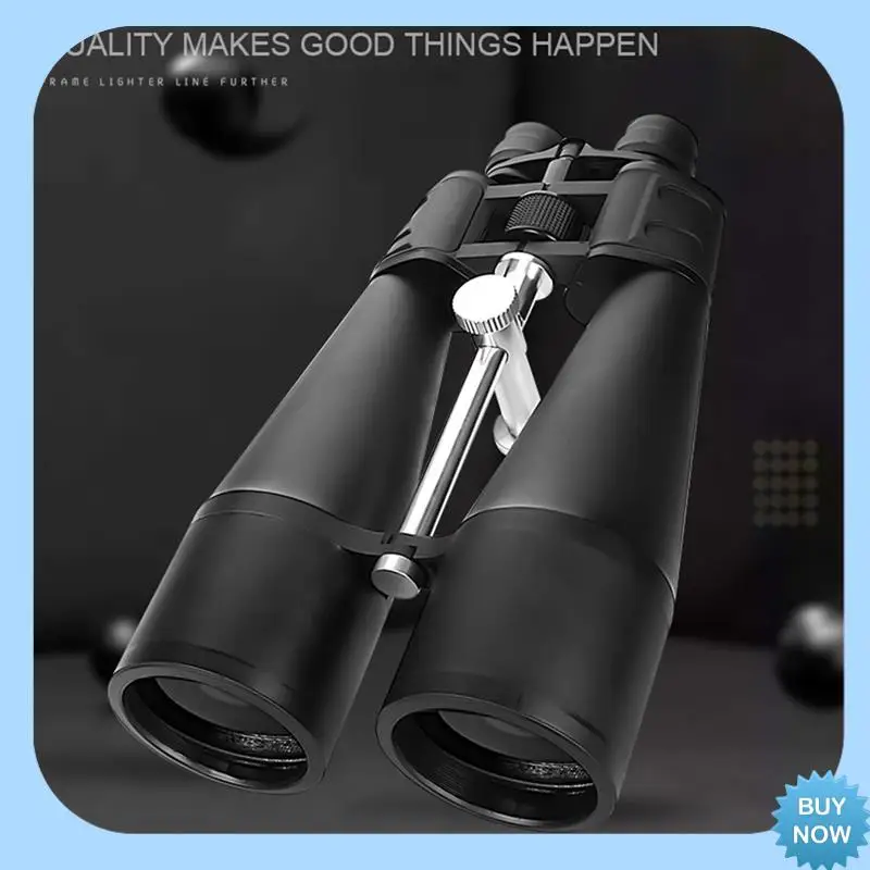 

A47Z Binoculars Black 30-260X160 Hight Definition Waterproof Military Telescope For Bird Watching Hiking Sport