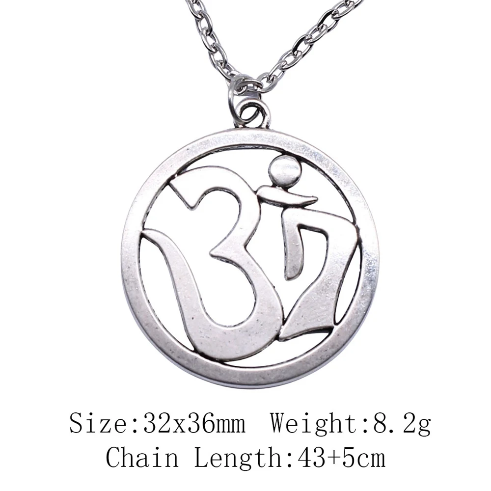 2025 Trend Necklace… - image