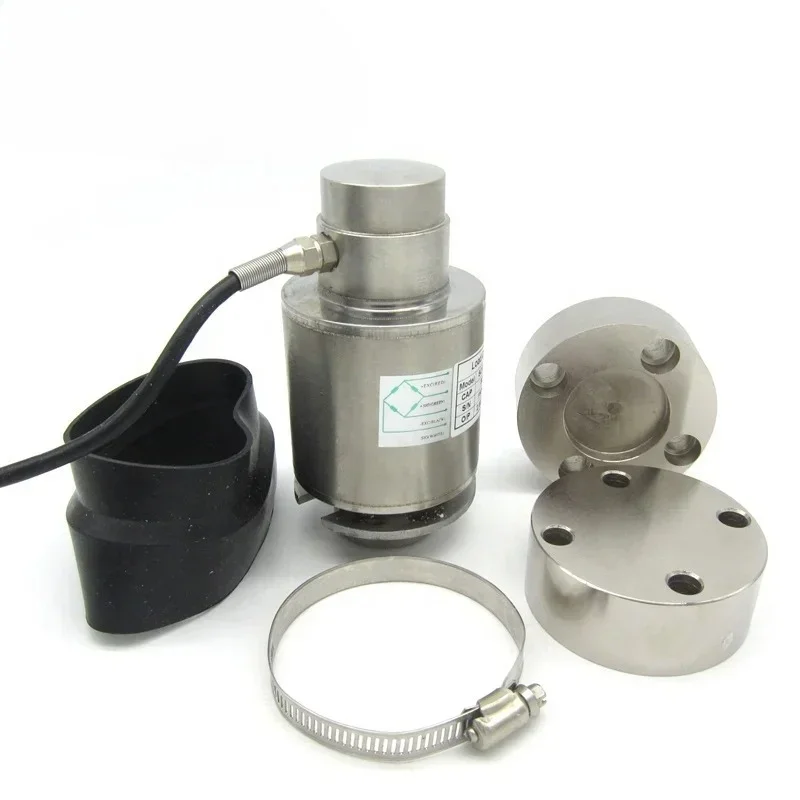 SC4978 load cell forklift scale models load cell sensors 3T 5T