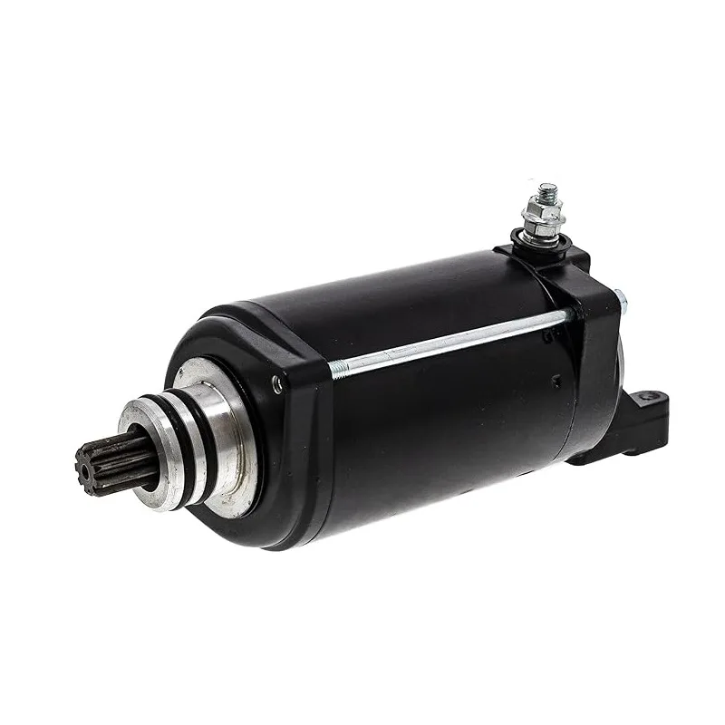 

Tool Accessoriestool partsMotorboat Starter 420893830 420892426