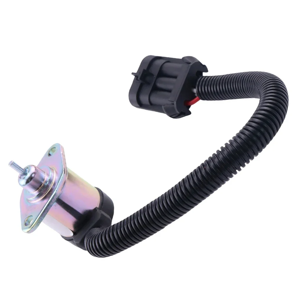 Field Repair Loader Maintenance OEM Compatible Design Compact Design Quick Setup Part No. 6689034 Direct Fit Replacement